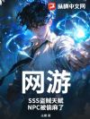 网游:SSS盗贼天赋,NPC被偷麻了