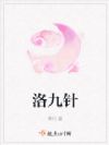 洛九针