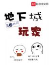 地下城玩家