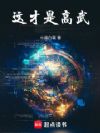 Ǹ䣡